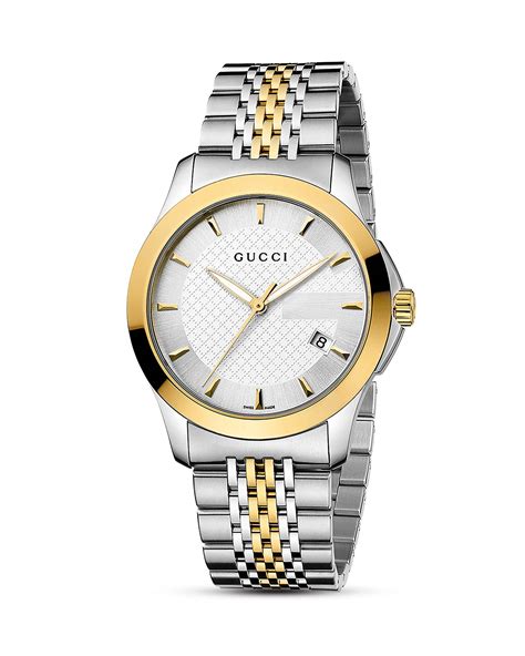 gucci timeless heritage watch|gucci 38mm gold timeless watch.